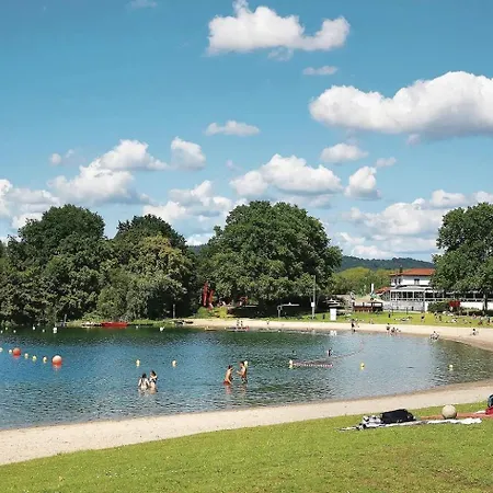 Charmante Wohnung, Mit Sauna Und Garten, Toplage! Weinheim Exterior photo