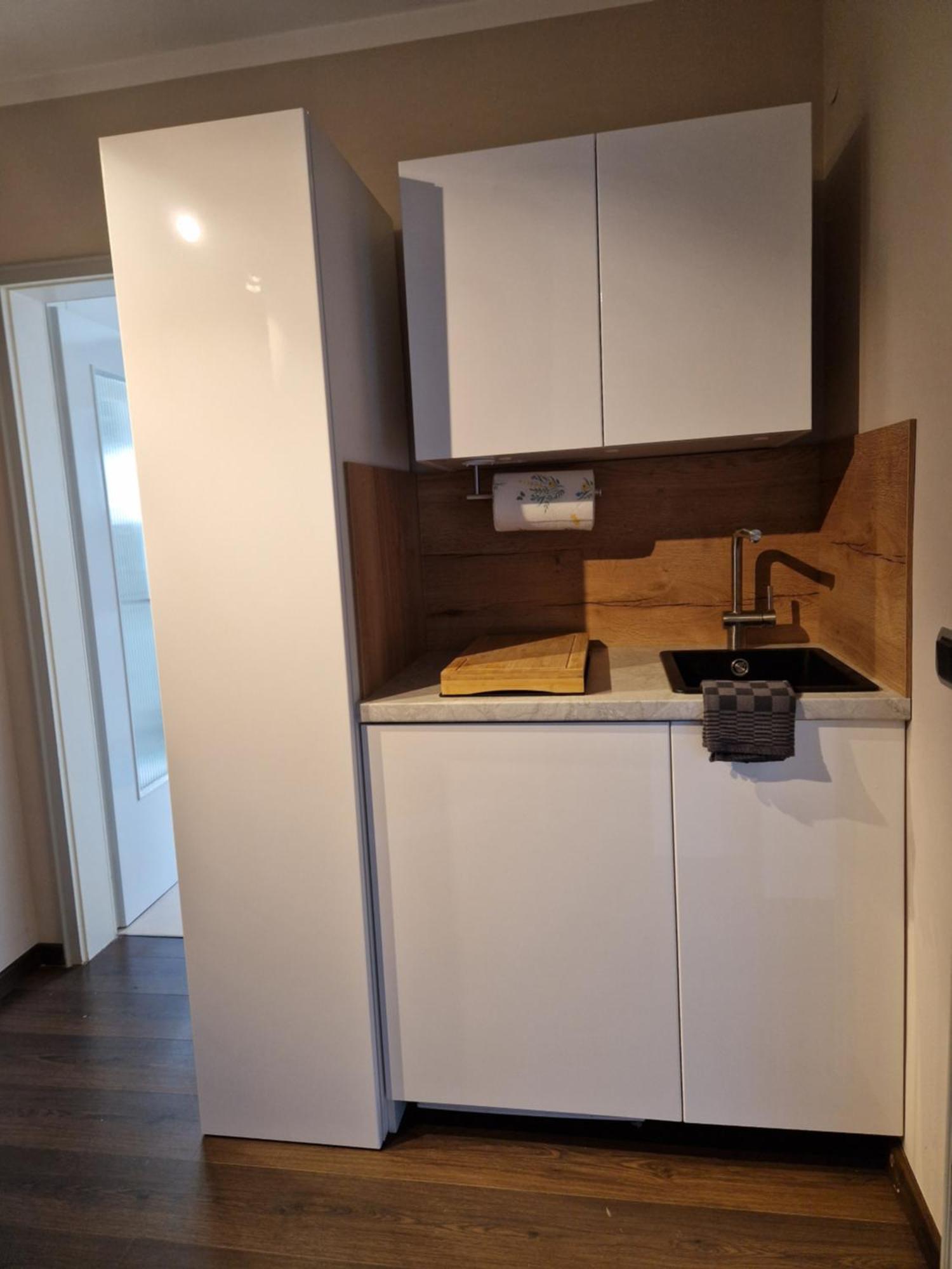 Charmante Wohnung, Mit Sauna Und Garten, Toplage! * Weinheim