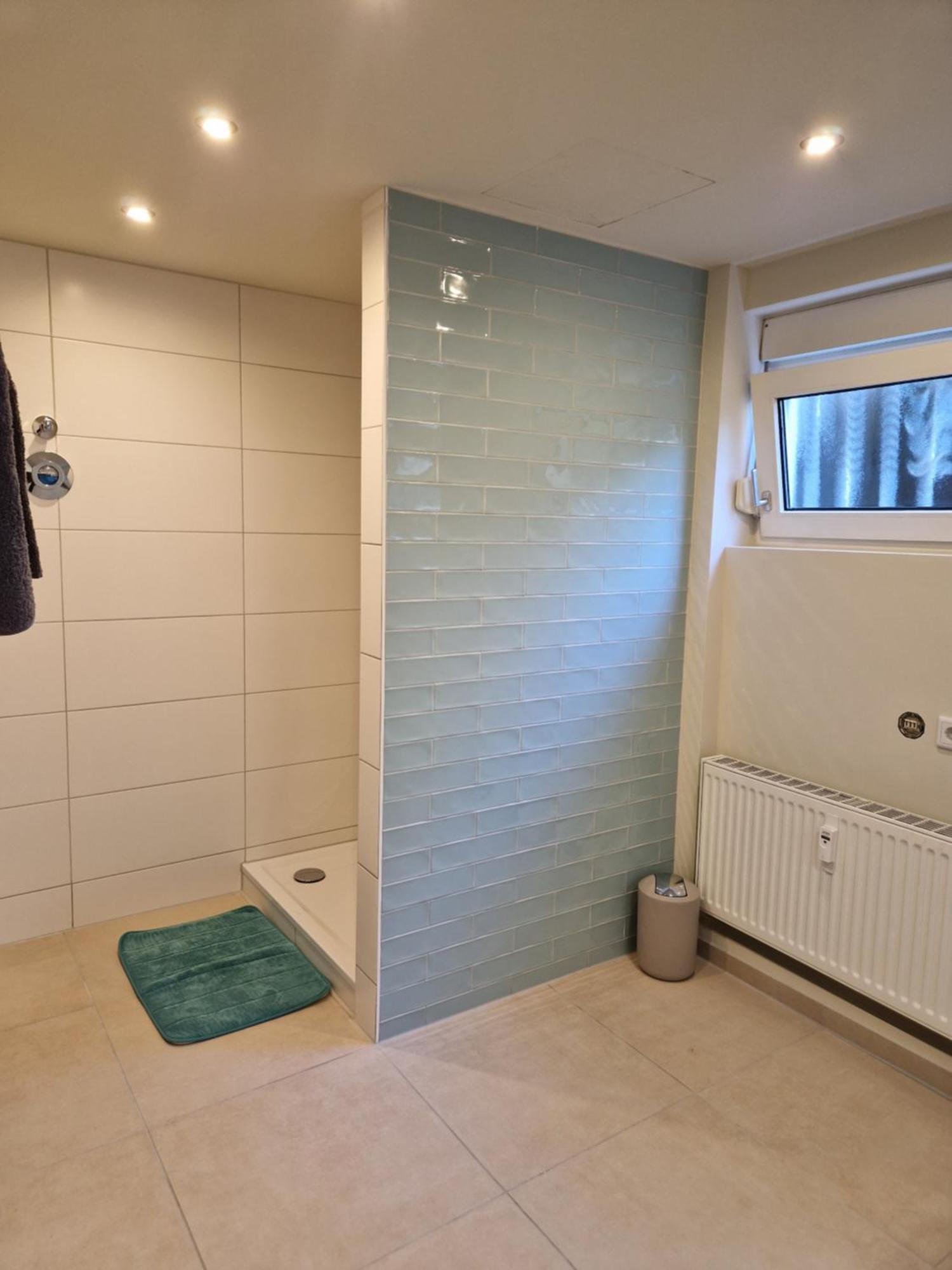 Apartment Charmante Wohnung, Mit Sauna Und Garten, Toplage!